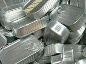 Cocina sana partir conserva) para evitar sobrepeso