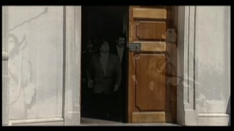 Salvador Allende - 2004