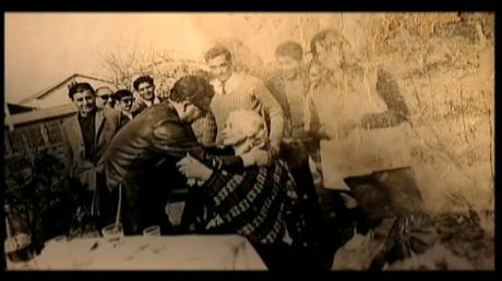 Salvador Allende - 2004 Salvador Allende - 2004