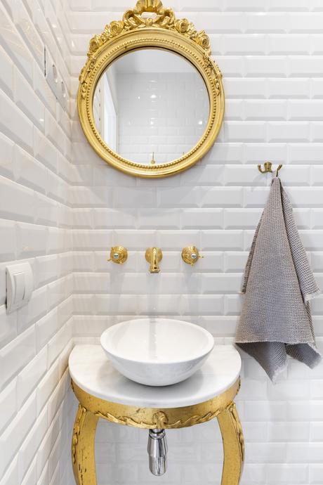 viviendas barcelona barceloneta tourist apartment spanish properties spanish house barcelona scandinavian apartment in spain piso barcelona mediterranean interiors estilo mediterráneo barcelona decor barcelona barcelona interiors apartamento turístico barcelona  