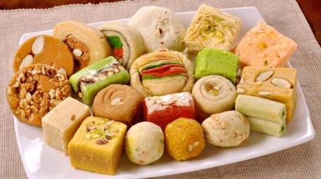 Diario de cuarentena: el material del que están hechos los sueños