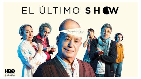 OPINIÓN DE EL ÚLTIMO SHOW