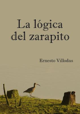 10º ANIVERSARIO DESDE EL CONFINAMIENTO