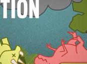 Dinosaur Extinction (2018)