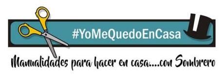 Vamos a colorear… ¡¡¡ Sombreros!!!