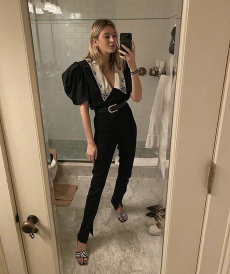 UN LOOK PARA CADA DIA DE LA SEMANA; (220) EN CASA.- UN LOOK PARA CADA DIA DE LA SEMANA; (220) EN CASA.-