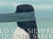 podcasts ayudan hacer amor cuarentena