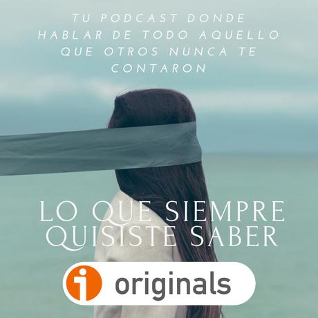 podcasts que nos ayudan a hacer el amor en cuarentena