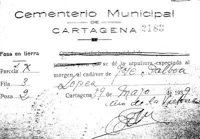JOSÉ BALBOA LÓPEZ, MAESTRE RADIOTELEGRAFISTA DE LA ARMADA DE LA REPÚBLICA