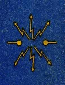 JOSÉ BALBOA LÓPEZ, MAESTRE RADIOTELEGRAFISTA DE LA ARMADA DE LA REPÚBLICA