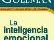 Libro inteligencia emocional [PDF] [EPUB]