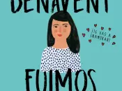 Libro Fuimos canciones [PDF] [EPUB]