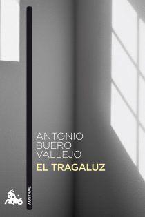 Libro El tragaluz [PDF] [EPUB]