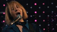 The Joy Formidable en Kexp