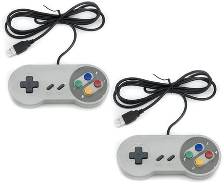 Diversion con Raspberry Pi Diversion con Raspberry Pi