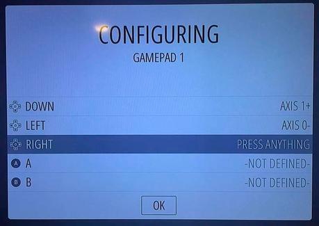 Diversion con Raspberry Pi Diversion con Raspberry Pi