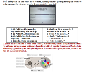 Diversion con Raspberry Pi Diversion con Raspberry Pi