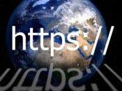 Cómo funciona internet creador Cerf