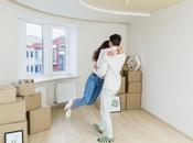 Consejos para realizar mudanza forma sencilla mudanzasmurcia.pro