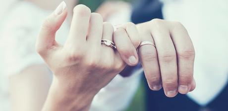 Reseña: Lo mucho que te amé