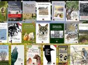 libros acercan Naturaleza