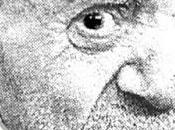 Entrevista ficticio emérito: miedo quedarme pelotas intemperie”.