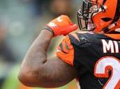 Noticias Jueves abril 2020