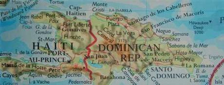 La “ otra falsa pandemia ” de la vergüenza mundial – 1ª parte de 4