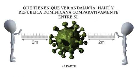 La “ otra falsa pandemia ” de la vergüenza mundial – 1ª parte de 4