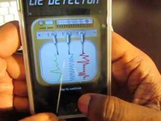 La “ otra falsa pandemia ” de la vergüenza mundial – 1ª parte de 4