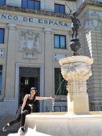 La “ otra falsa pandemia ” de la vergüenza mundial – 2ª parte de 4