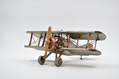 La “ otra falsa pandemia ” de la vergüenza mundial – 3ª parte de 4