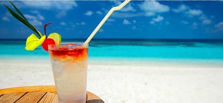 La “ otra falsa pandemia ” de la vergüenza mundial – 3ª parte de 4