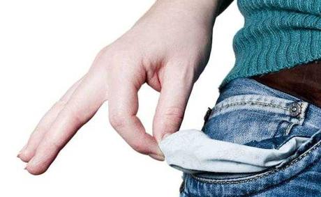 La “ otra falsa pandemia ” de la vergüenza mundial – 4ª parte y última