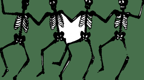 La “ otra falsa pandemia ” de la vergüenza mundial – 4ª parte y última