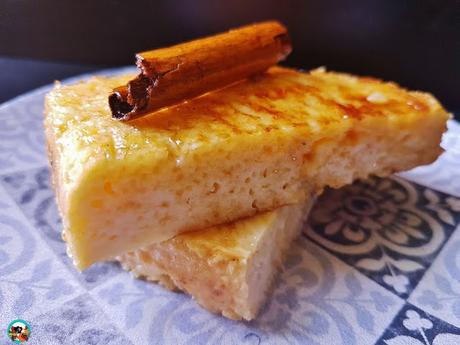 Pan de mantequilla y masa madre Pan de mantequilla y masa madre
