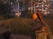 DeadSide, Early Access