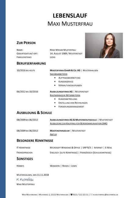 Lebenslauf Muster Gratis Dass Sie In Ms Word Für Ihre Beste Konzepte ändern Lebenslauf Muster Gratis Dass Sie In Ms Word Für Ihre Beste Konzepte ändern