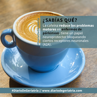 Consejos para prevenir, mantener o manejar el déficit cognitivo en Parkinson