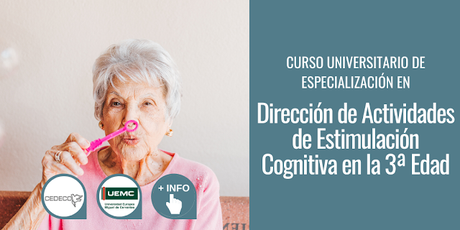 Consejos para prevenir, mantener o manejar el déficit cognitivo en Parkinson
