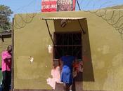 Namibia: visita distrito katutura windhoek