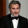 Joaquin Phoenix