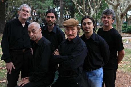 Mario Herrerías: El Maestro por Conocer