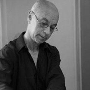 Mario Herrerías: El Maestro por Conocer