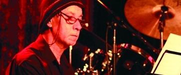 Mario Herrerías: El Maestro por Conocer