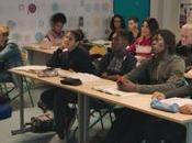 profesores Saint-Denis, colegio como microcosmos