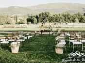 Legado Jerónimos, finca Castilla León compromiso social Covid Coronavirus