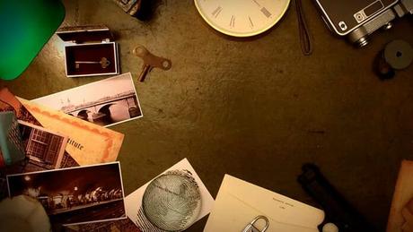 Nace el primer ‘escape room’ para jugar online desde casa