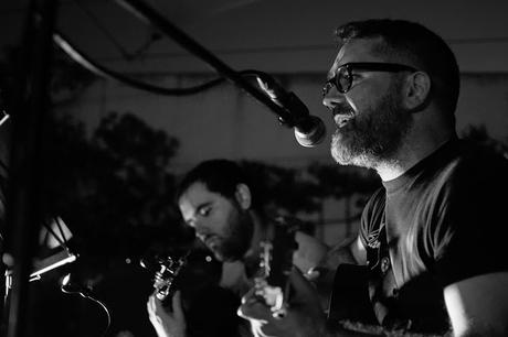 [Test Telúrico] Las canciones para...de Prog Noises