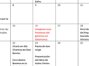 Diario estos días (XXXV)